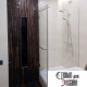 Душевые кабины из стекла Стекло-Люкс