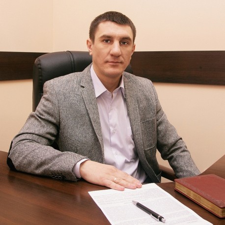 Адвокатские услуги Рудничук Украина